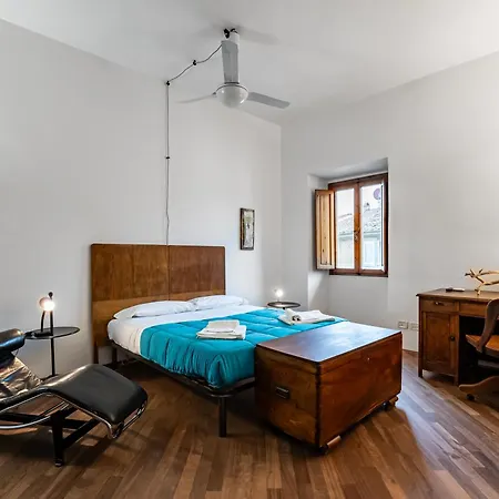 Apartment Beccaria & Sant'ambrogio Lovely *